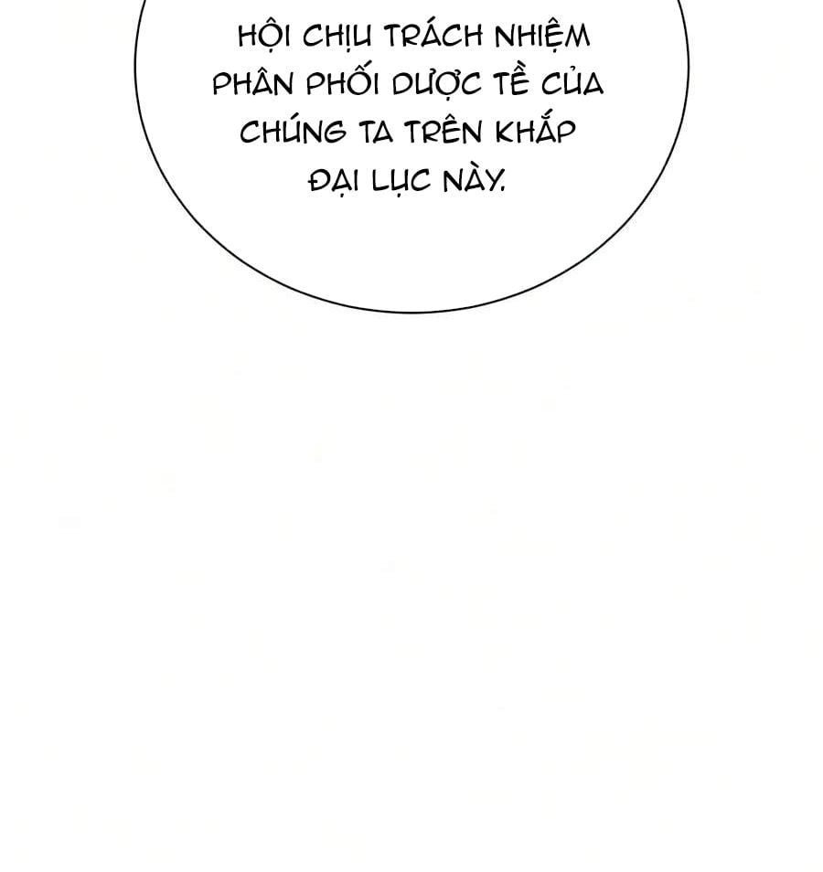 Đứa Con Có Vấn Đề Của Ma Pháp Chapter 54 - 54