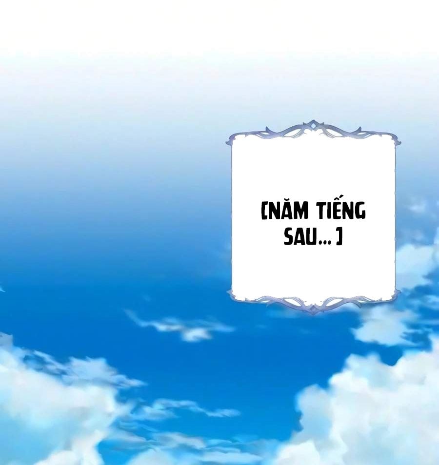 Đứa Con Có Vấn Đề Của Ma Pháp Chapter 54 - 56