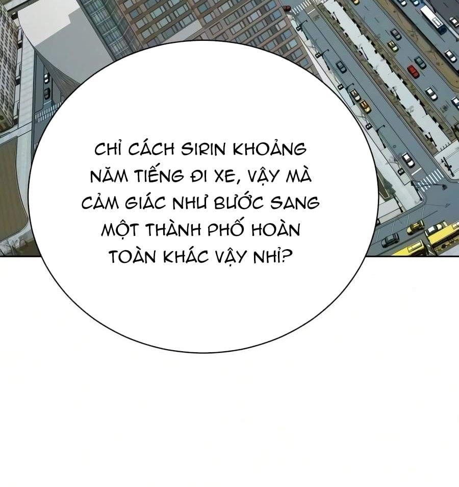 Đứa Con Có Vấn Đề Của Ma Pháp Chapter 54 - 60