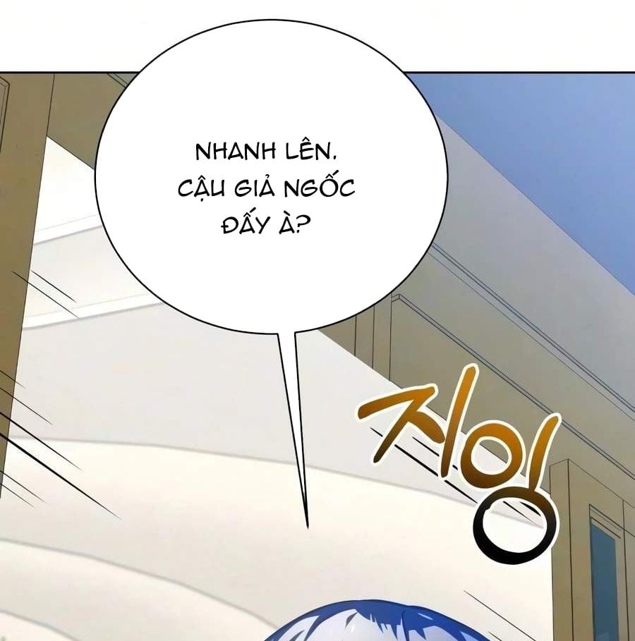 Đứa Con Có Vấn Đề Của Ma Pháp Chapter 54 - 65