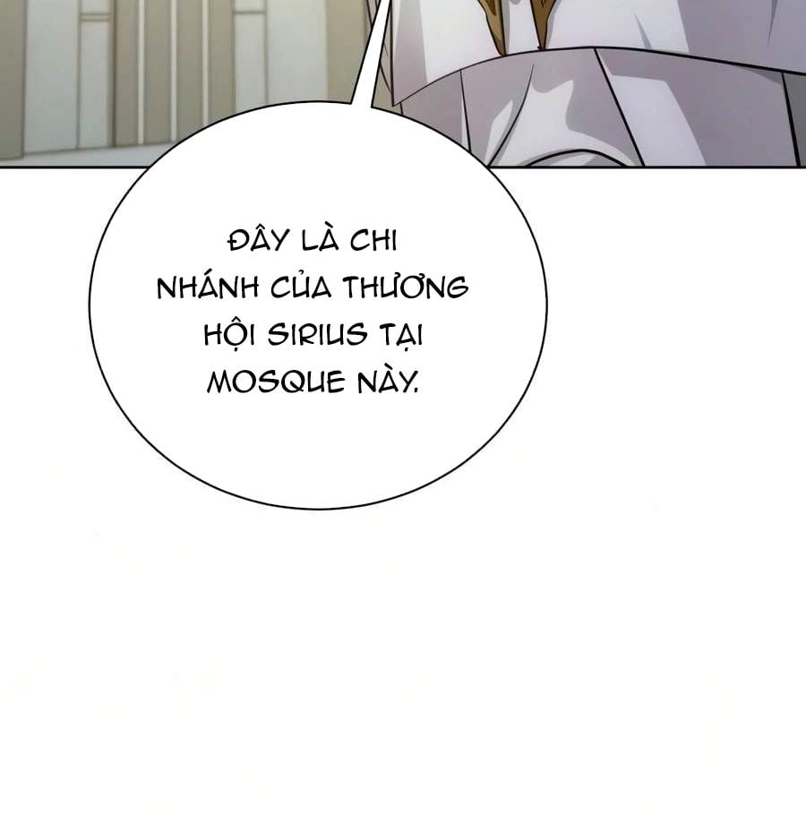 Đứa Con Có Vấn Đề Của Ma Pháp Chapter 54 - 67