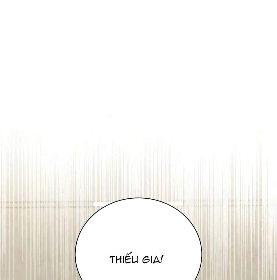 Đứa Con Có Vấn Đề Của Ma Pháp Chapter 54 - 68