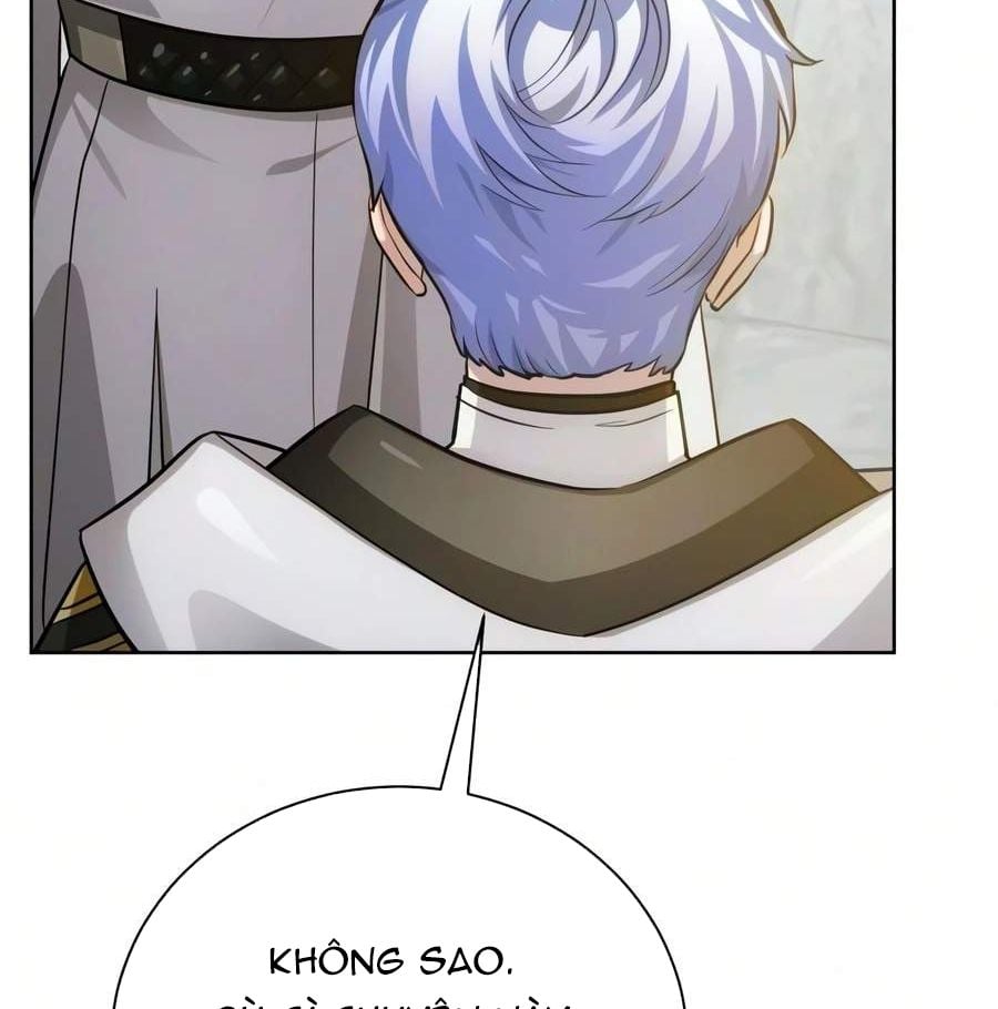 Đứa Con Có Vấn Đề Của Ma Pháp Chapter 54 - 74