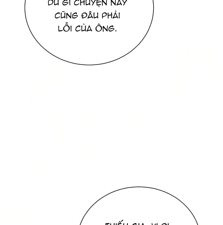 Đứa Con Có Vấn Đề Của Ma Pháp Chapter 54 - 75