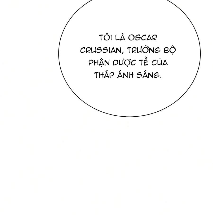 Đứa Con Có Vấn Đề Của Ma Pháp Chapter 54 - 78