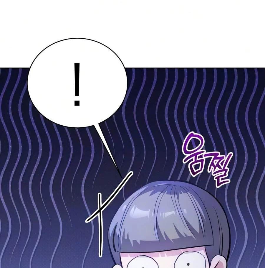 Đứa Con Có Vấn Đề Của Ma Pháp Chapter 54 - 79