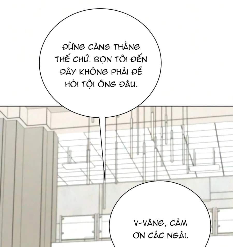 Đứa Con Có Vấn Đề Của Ma Pháp Chapter 54 - 81