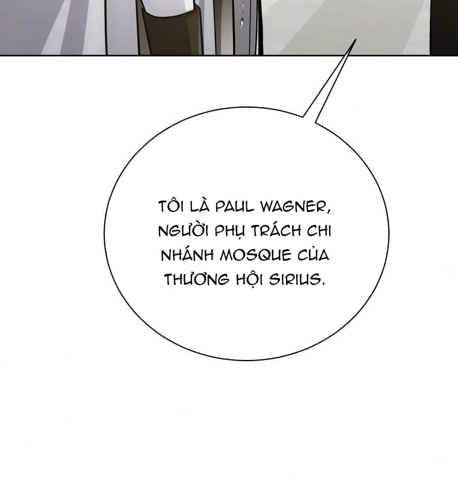 Đứa Con Có Vấn Đề Của Ma Pháp Chapter 54 - 83