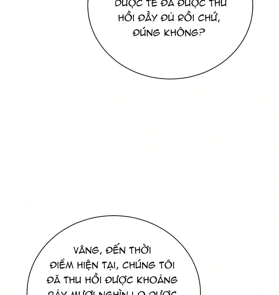 Đứa Con Có Vấn Đề Của Ma Pháp Chapter 54 - 86