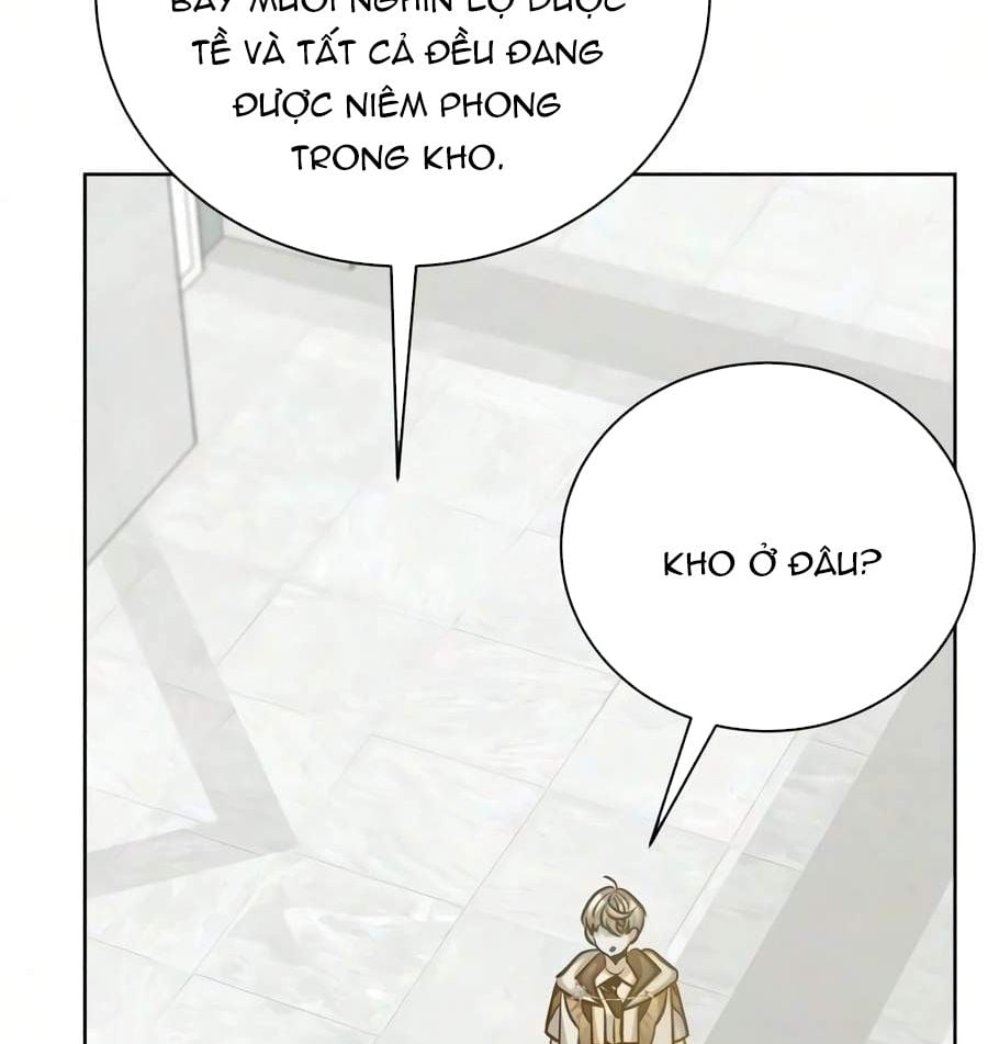 Đứa Con Có Vấn Đề Của Ma Pháp Chapter 54 - 87