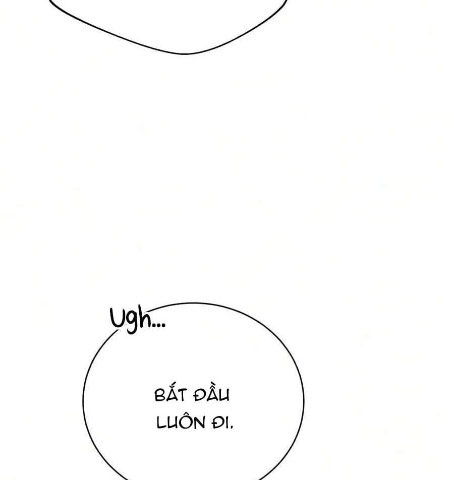 Đứa Con Có Vấn Đề Của Ma Pháp Chapter 54 - 97
