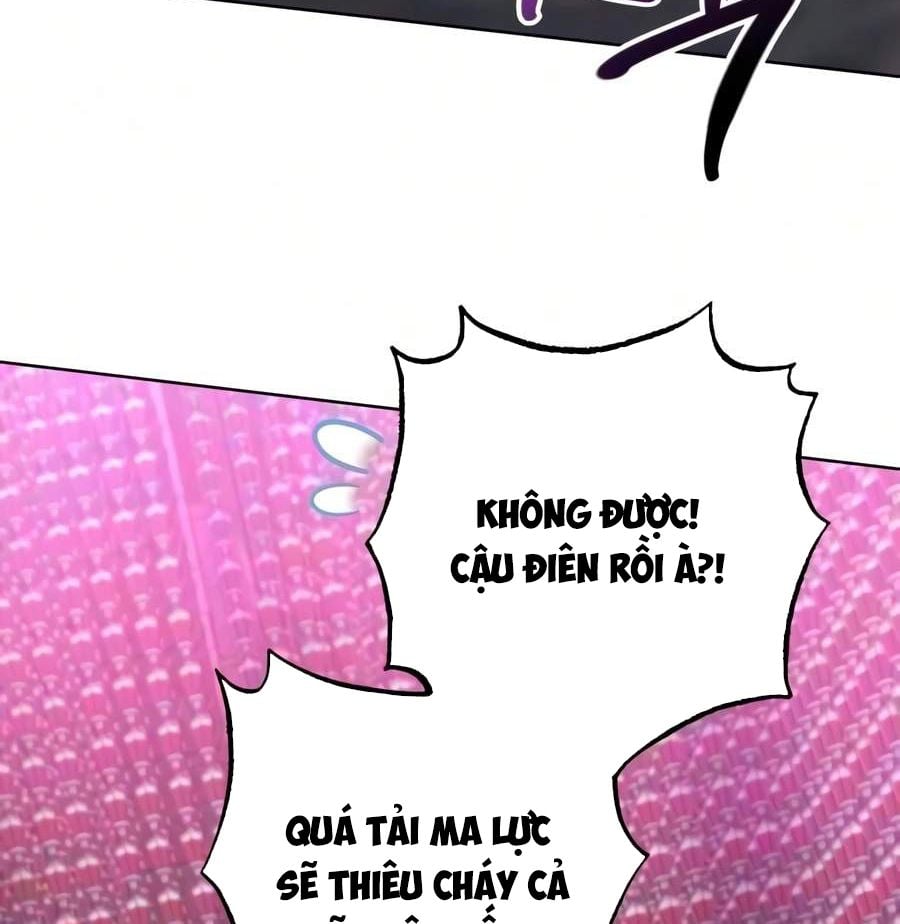Đứa Con Có Vấn Đề Của Ma Pháp Chapter 54 - 106
