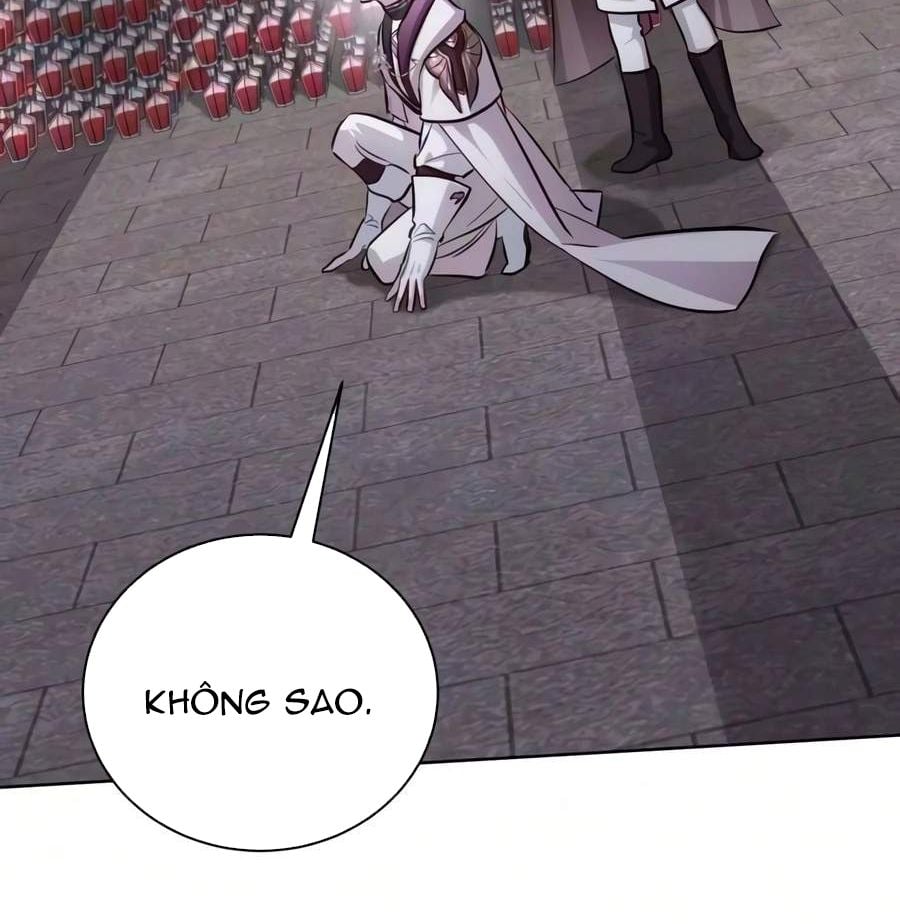 Đứa Con Có Vấn Đề Của Ma Pháp Chapter 54 - 108