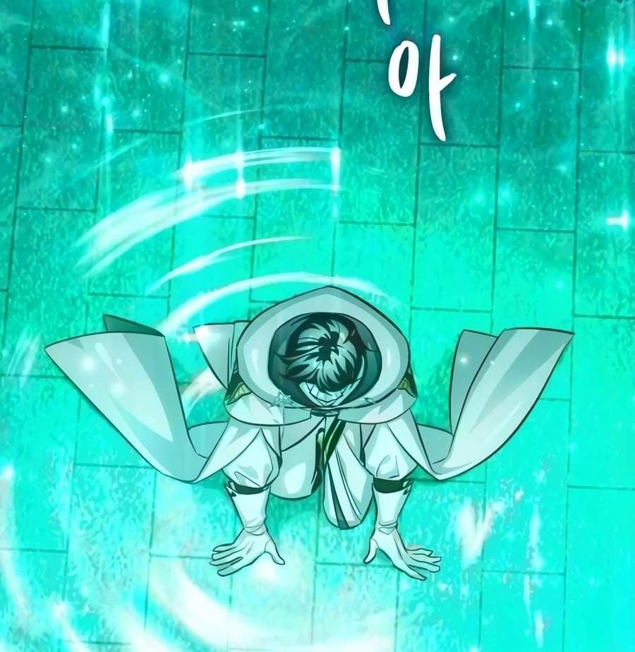 Đứa Con Có Vấn Đề Của Ma Pháp Chapter 54 - 113