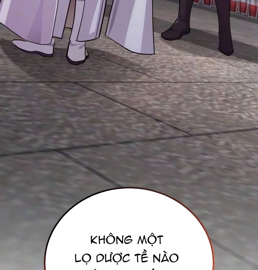 Đứa Con Có Vấn Đề Của Ma Pháp Chapter 54 - 127