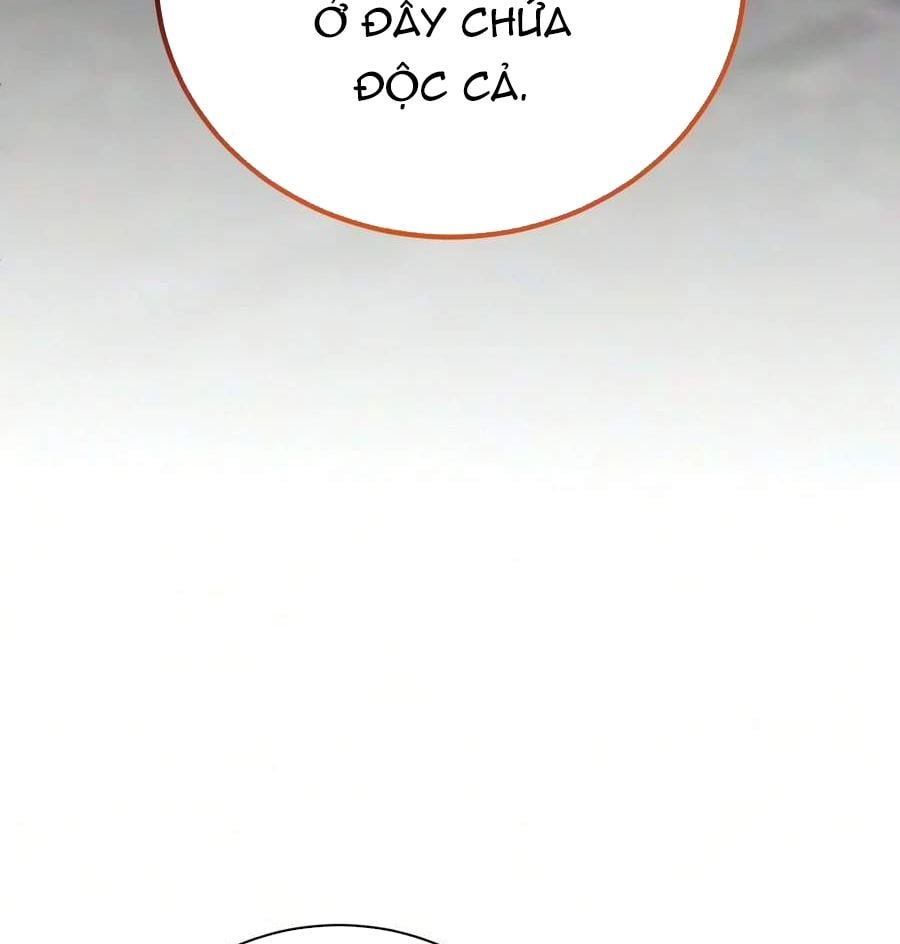 Đứa Con Có Vấn Đề Của Ma Pháp Chapter 54 - 128