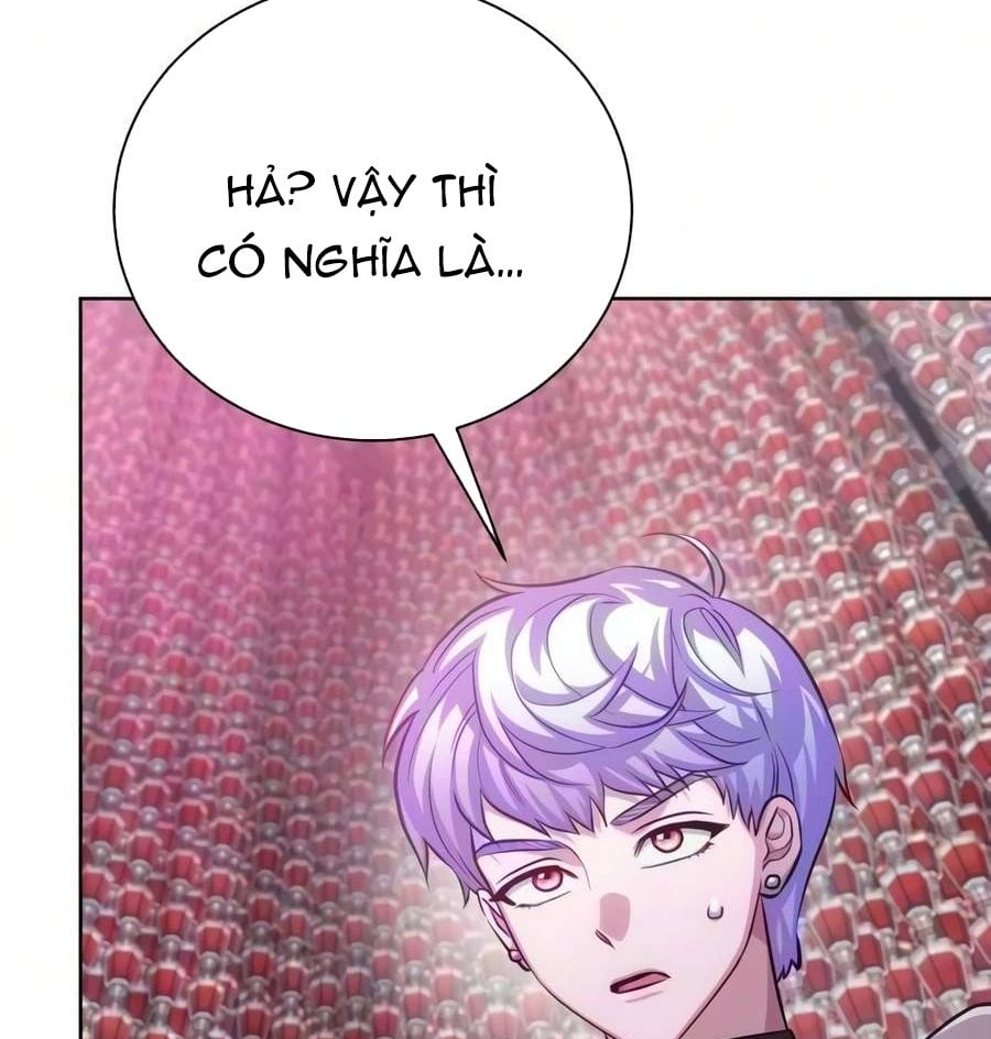 Đứa Con Có Vấn Đề Của Ma Pháp Chapter 54 - 129