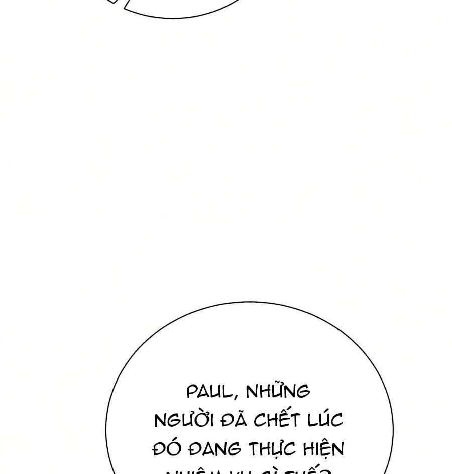 Đứa Con Có Vấn Đề Của Ma Pháp Chapter 54 - 131
