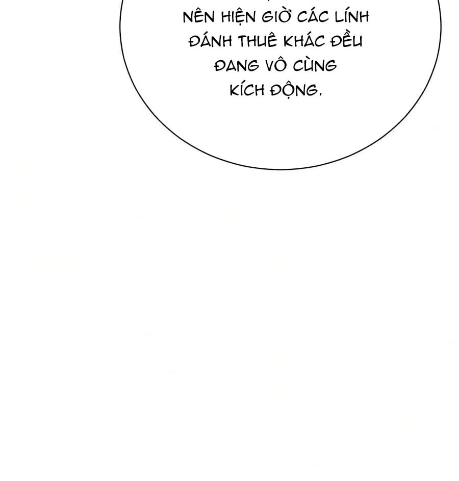 Đứa Con Có Vấn Đề Của Ma Pháp Chapter 54 - 134