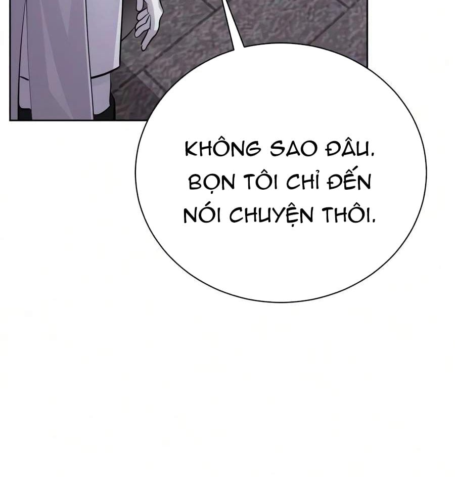 Đứa Con Có Vấn Đề Của Ma Pháp Chapter 54 - 137