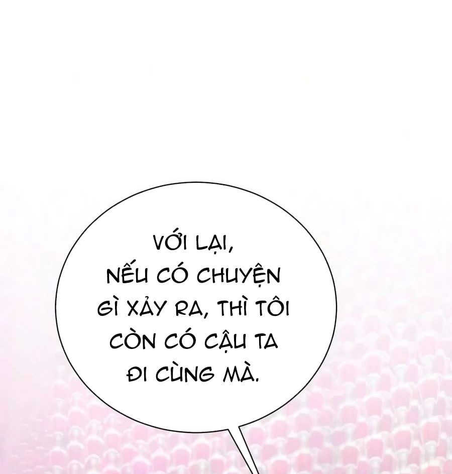 Đứa Con Có Vấn Đề Của Ma Pháp Chapter 54 - 138