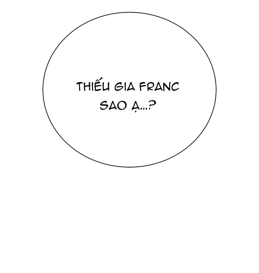 Đứa Con Có Vấn Đề Của Ma Pháp Chapter 54 - 143