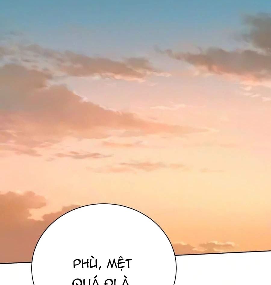 Đứa Con Có Vấn Đề Của Ma Pháp Chapter 54 - 146