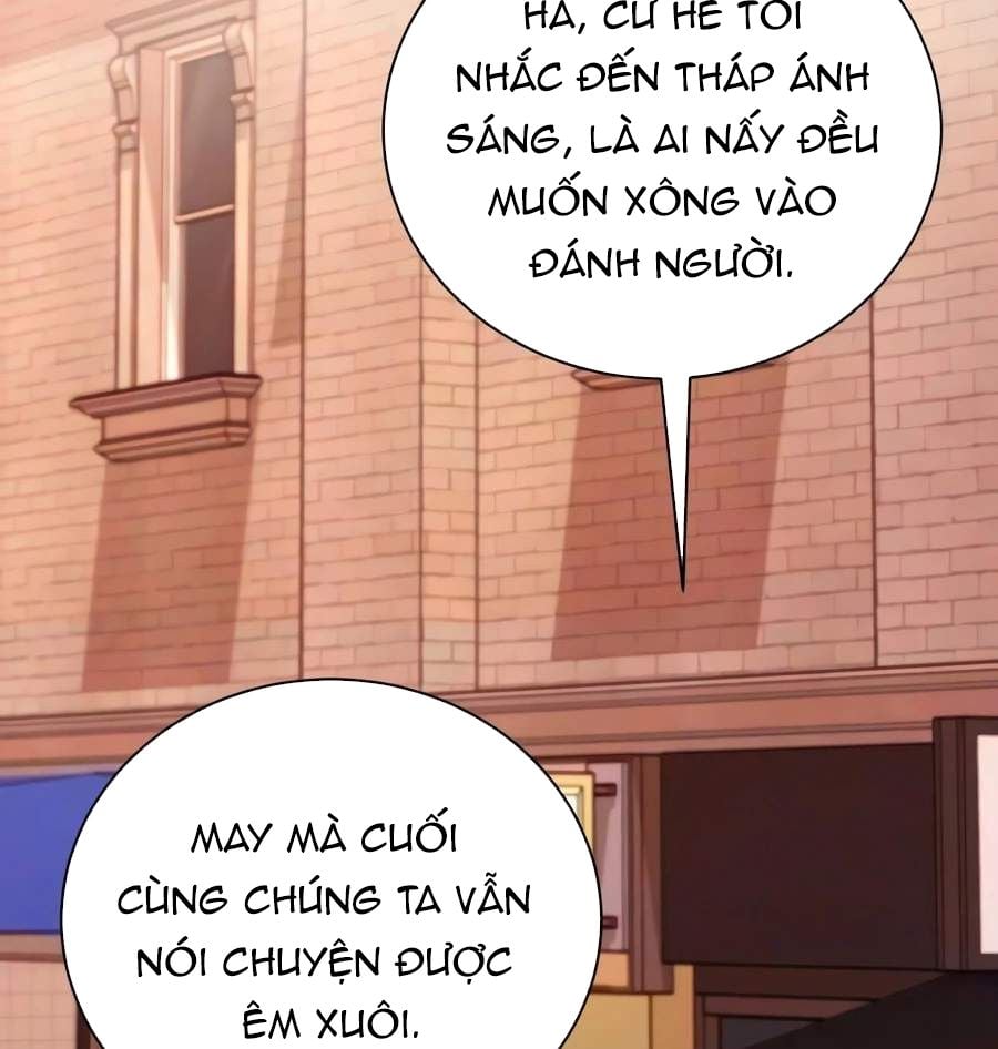 Đứa Con Có Vấn Đề Của Ma Pháp Chapter 54 - 148