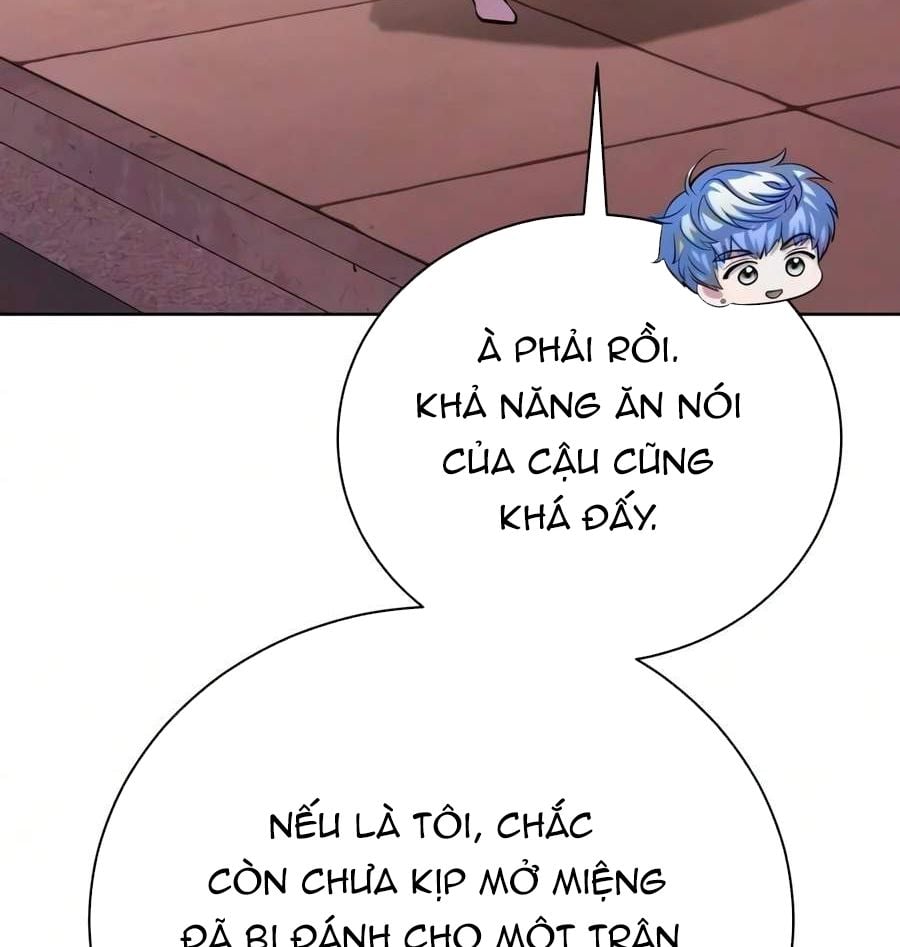 Đứa Con Có Vấn Đề Của Ma Pháp Chapter 54 - 150