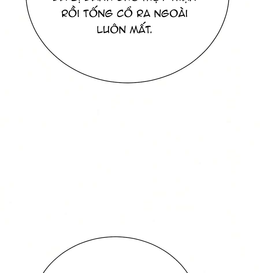 Đứa Con Có Vấn Đề Của Ma Pháp Chapter 54 - 151