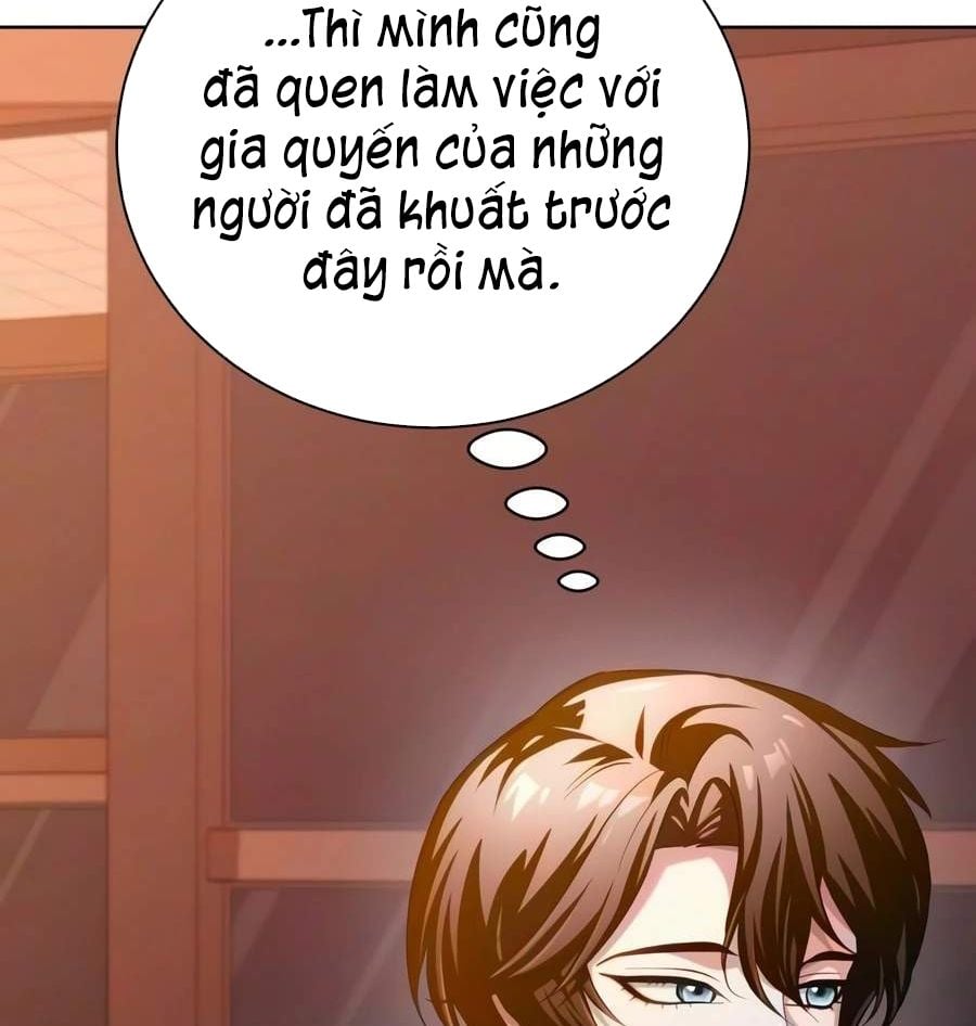Đứa Con Có Vấn Đề Của Ma Pháp Chapter 54 - 152