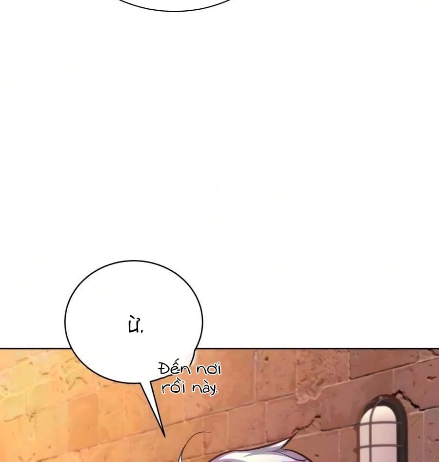 Đứa Con Có Vấn Đề Của Ma Pháp Chapter 54 - 154