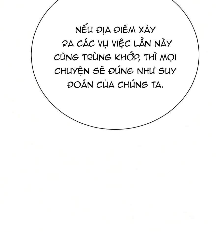 Đứa Con Có Vấn Đề Của Ma Pháp Chapter 54 - 156