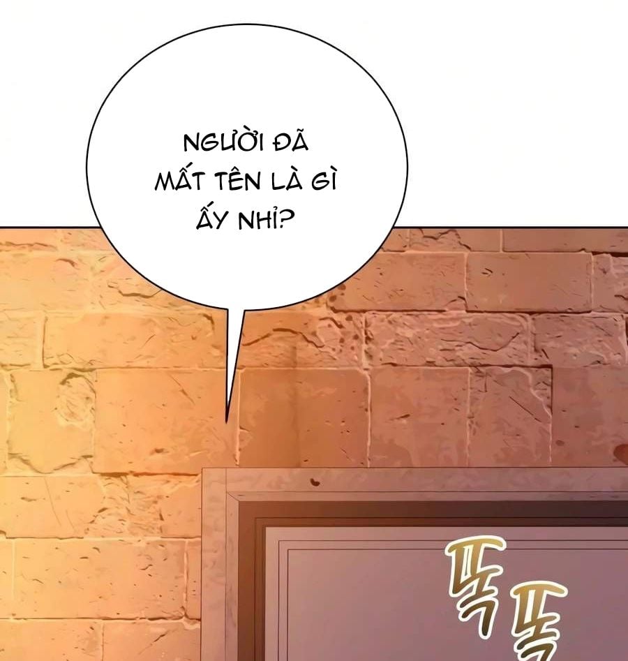 Đứa Con Có Vấn Đề Của Ma Pháp Chapter 54 - 157