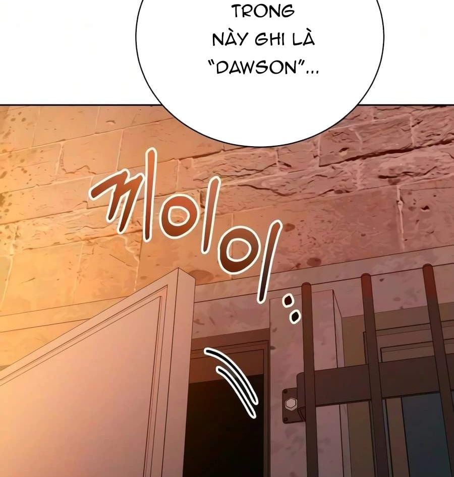 Đứa Con Có Vấn Đề Của Ma Pháp Chapter 54 - 159