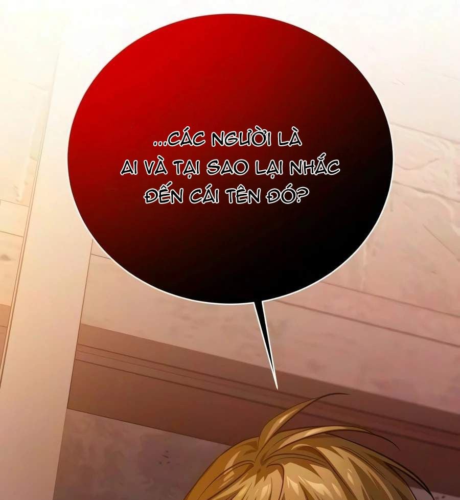 Đứa Con Có Vấn Đề Của Ma Pháp Chapter 54 - 161