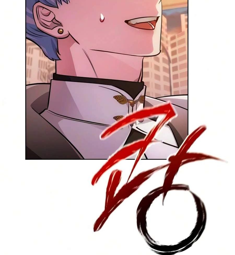 Đứa Con Có Vấn Đề Của Ma Pháp Chapter 54 - 165