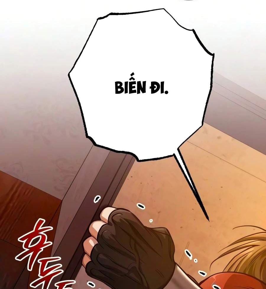 Đứa Con Có Vấn Đề Của Ma Pháp Chapter 54 - 166