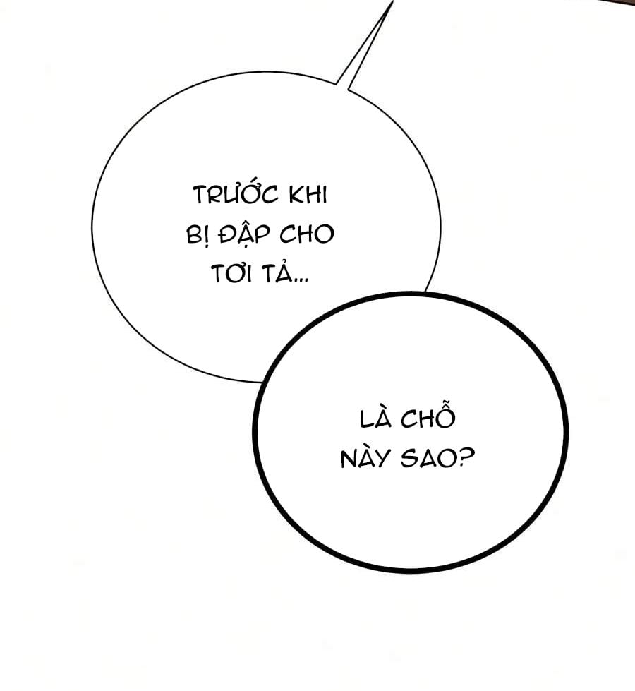 Đứa Con Có Vấn Đề Của Ma Pháp Chapter 54 - 168