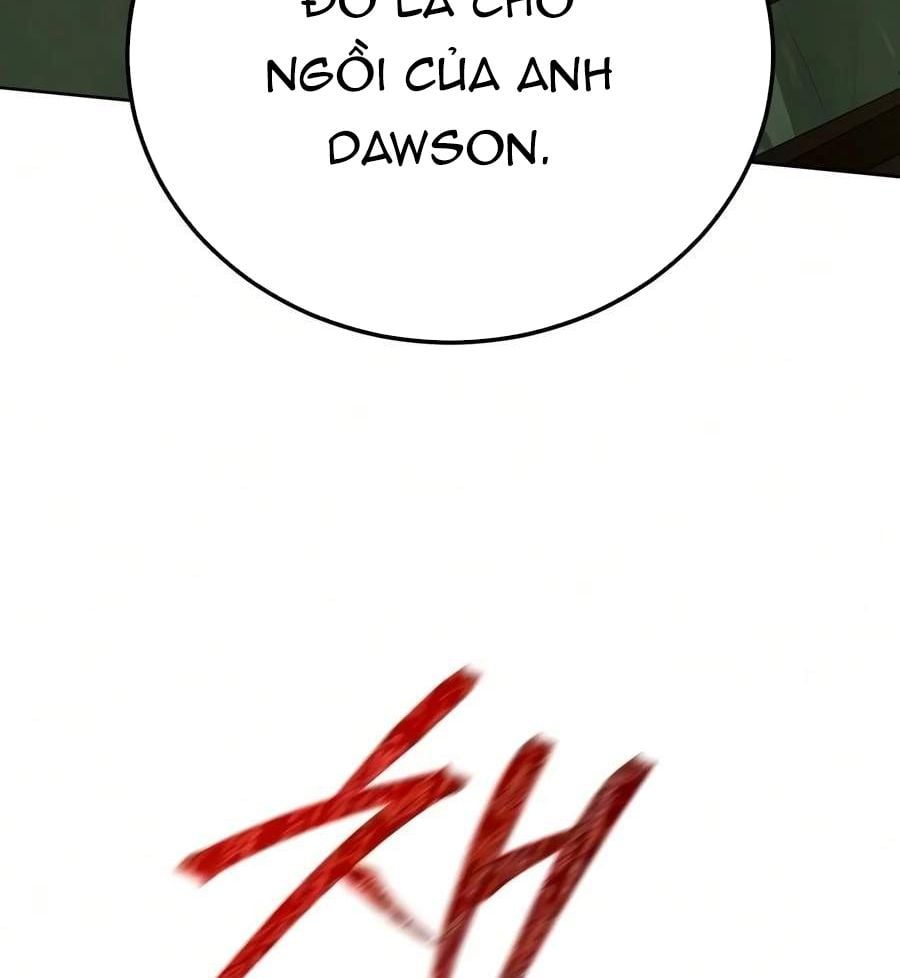 Đứa Con Có Vấn Đề Của Ma Pháp Chapter 54 - 174