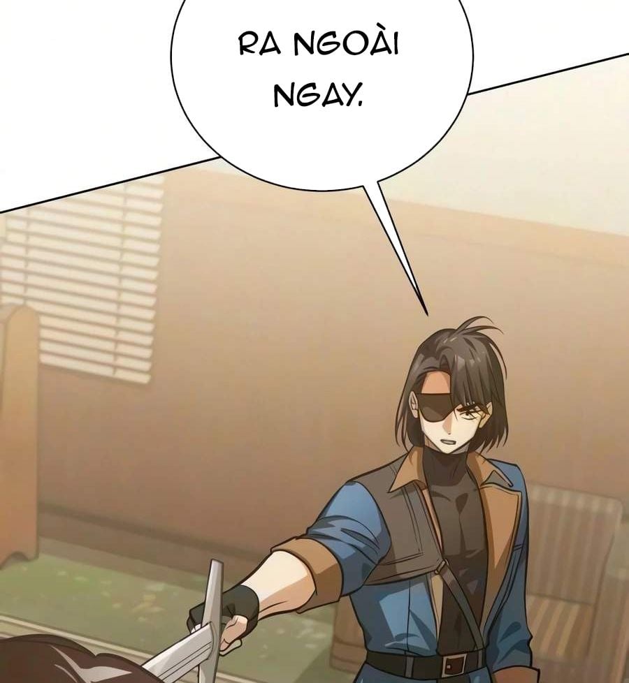 Đứa Con Có Vấn Đề Của Ma Pháp Chapter 54 - 178