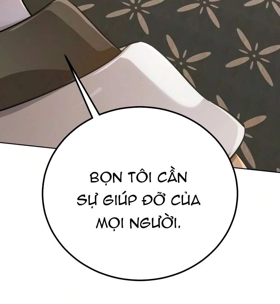Đứa Con Có Vấn Đề Của Ma Pháp Chapter 54 - 180
