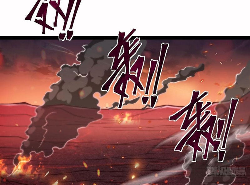 Chiến Sĩ Vi Vương Chapter  2 - 6