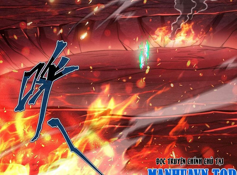 Chiến Sĩ Vi Vương Chapter  2 - 7