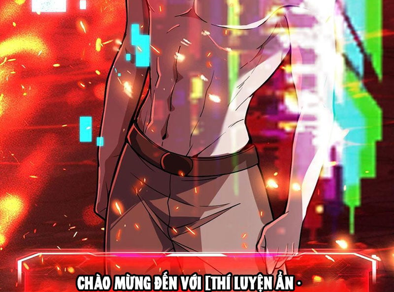 Chiến Sĩ Vi Vương Chapter  2 - 9