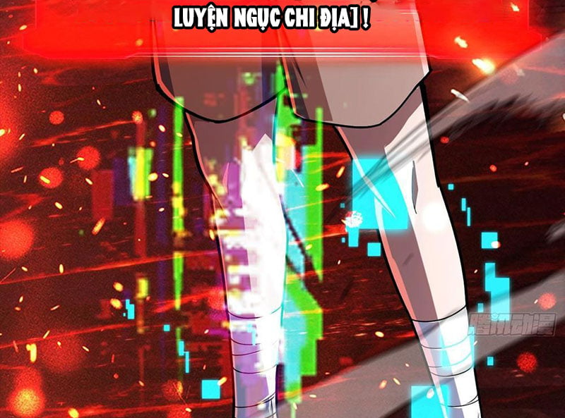 Chiến Sĩ Vi Vương Chapter  2 - 10