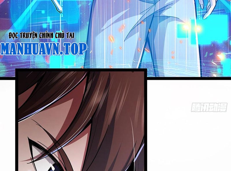 Chiến Sĩ Vi Vương Chapter  2 - 14