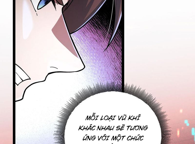 Chiến Sĩ Vi Vương Chapter  2 - 15