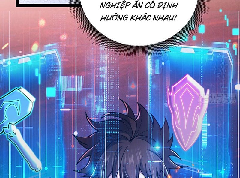 Chiến Sĩ Vi Vương Chapter  2 - 16