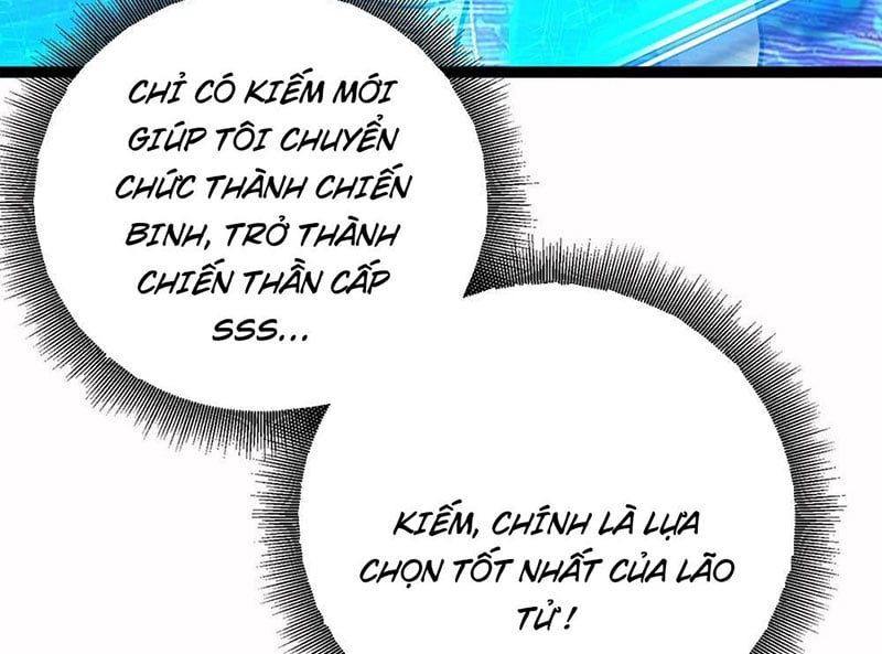 Chiến Sĩ Vi Vương Chapter  2 - 19